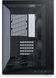 Корпус Lian Li O11 Dynamic Mini V2 Flow Black без БЖ (G99.O11DMIV2FX.00) [616494], фото 1