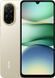 Смартфон Xiaomi Redmi A5 3/64GB Gold (1146833) [203228], фото 1