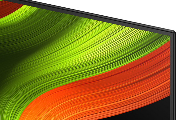 Телевізор 48" LG OLED 4K 120Hz Smart WebOS Black (OLED48B56LA) [102265]