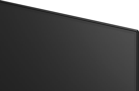 LED-телевізор LG (OLED48B56LA) [200507]