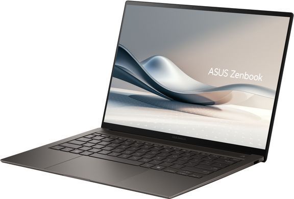 Ноутбук ASUS UX5406SA-PV029W (90NB14F1-M00160) [300295]