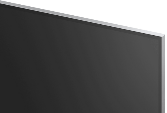 LED-телевізор LG (OLED65G64LW) [204569]