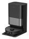 Робот-пилосос L40 ULTRA AE DREAME (RLL77SE-BLACK) [502658], фото 1
