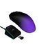Миша бездротова Hator Hellyberry HM47 Pro Wireless Black/Violet Gradient (HM47PRO_black_violet) [619291], фото 8