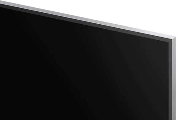 LED-телевізор LG (OLED65G64LW) [204569]