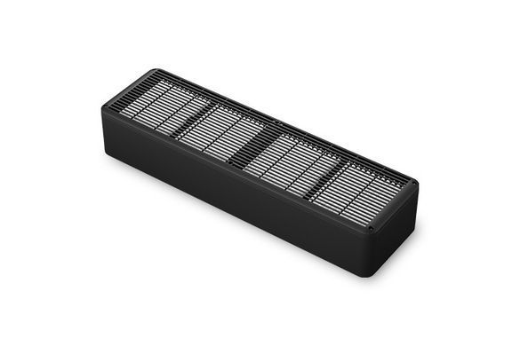 Зовнішній фільтр повітря Epson ELPAF63 (V13H134AD0) [16877]