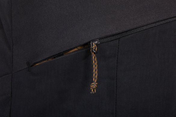 Рюкзак Thule Campus Exeo 28L TCAM-8116 Black (3204322) [201679]