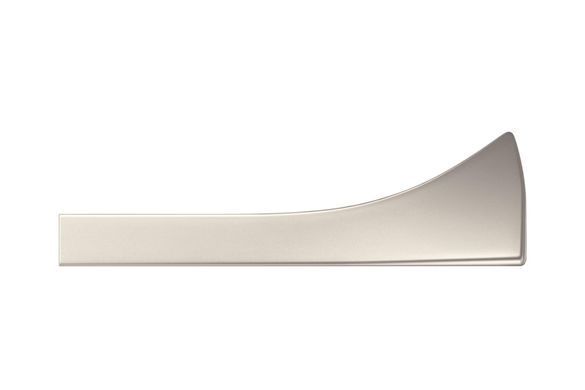 Флеш-пам'ять (накопичувач USB) USB3.2 512GB SAMSUNG (MUF-512BE3/APC) [502012]
