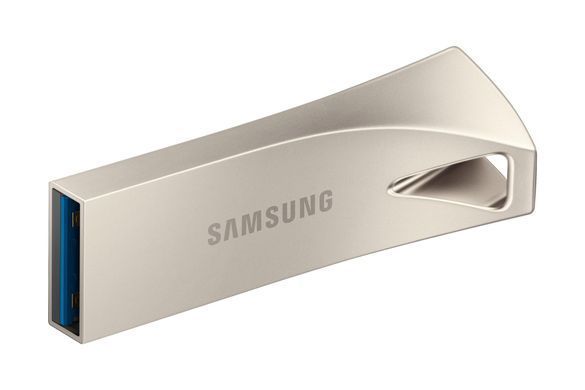 Флеш-пам'ять (накопичувач USB) USB3.2 512GB SAMSUNG (MUF-512BE3/APC) [502012]