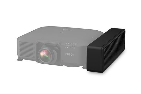 Зовнішній фільтр повітря Epson ELPAF63 (V13H134AD0) [16877]