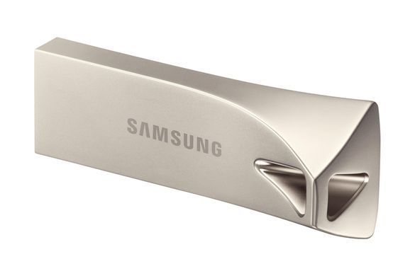 Флеш-пам'ять (накопичувач USB) USB3.2 512GB SAMSUNG (MUF-512BE3/APC) [502012]