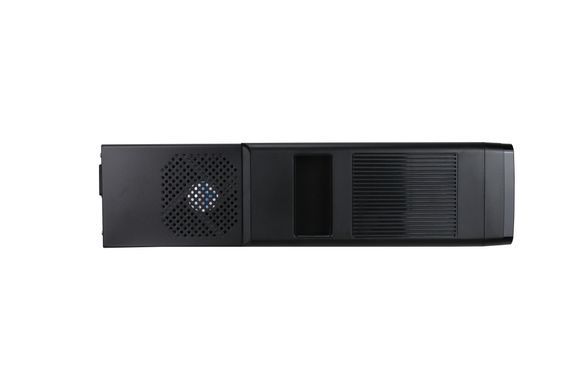 Корпус для ПК GAMEMAX (ST-609) [304905]
