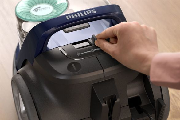 Пилосос Philips (FC9550/09) [200937]