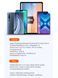 Кабель Essager Star USB Type-C - USB Type-C (M/M), 100W, 2 м Black (EXCTT1-XCA01) [620294], фото 8