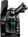 Важіль управління двигуном Thrustmaster Viper TQS Mission Pack, PC (4060254) [106071], фото 4