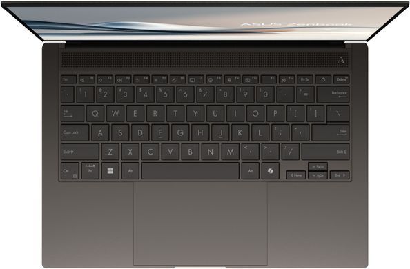 Ноутбук ASUS UX5406SA-PV029W (90NB14F1-M00160) [300295]
