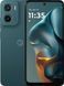 Мобільний телефон MOTO G05 4/128GB FOR. GREEN MOTOROLA (PB6L0031UA) [50372], фото 1