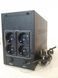 Джерело безперебійного живлення (FrimeCom GS-1200) [610806], фото 2