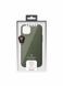Чохол-накладка Urban Armor Gear Civilian Magsafe для Apple iPhone 14 Plus Olive (114037117272) [610193], фото 9