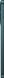 Мобільний телефон MOTO G05 4/128GB FOR. GREEN MOTOROLA (PB6L0031UA) [50372], фото 9