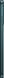 Мобільний телефон MOTO G05 4/128GB FOR. GREEN MOTOROLA (PB6L0031UA) [50372], фото 10