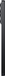 Смартфон Xiaomi Redmi Note 14 8/256GB Midnight Black (1123261) [202853], фото 10