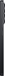Смартфон Xiaomi Redmi Note 14 8/256GB Midnight Black (1123261) [202853], фото 5