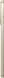 Смартфон Xiaomi Redmi A5 3/64GB Gold (1146833) [203228], фото 10