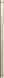Смартфон Xiaomi Redmi A5 3/64GB Gold (1146833) [203228], фото 5