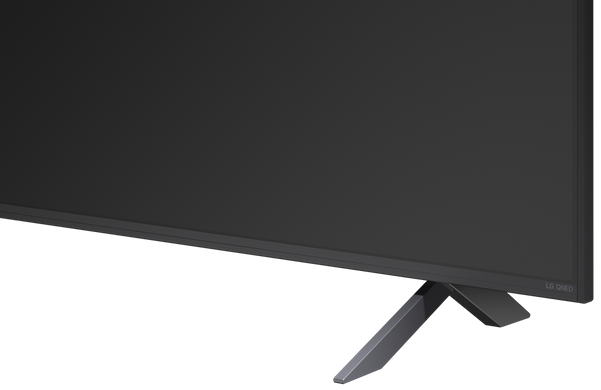 LED-телевізор LG (65QNED80A6A) [201628]