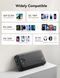 УМБ Joyroom 20000mAh 22,5W PD,QC3.0, 2xUSB-A, USB-C In/Out Black (JR-PBF16) [404916], фото 10