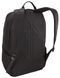 Рюкзак Thule Campus Exeo 28L TCAM-8116 Black (3204322) [201679], фото 2