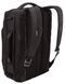 Сумка Thule Crossover 2 Convertible Laptop Bag 15.6" C2CB-116 Black (3205262) [202930], фото 3