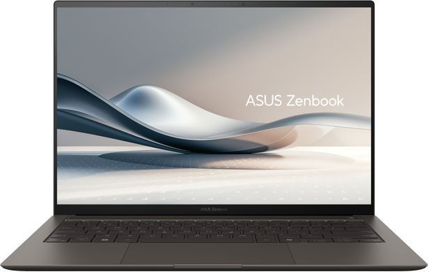 Ноутбук ASUS UX5406SA-PV029W (90NB14F1-M00160) [300295]