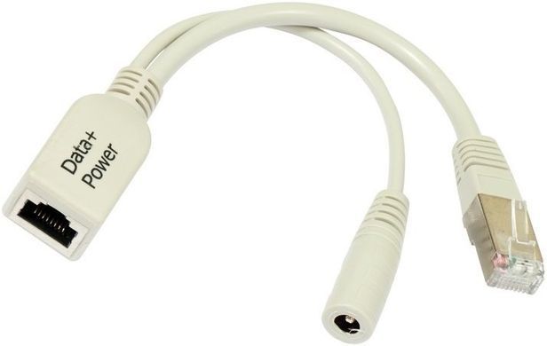 Точка доступу Mikrotik GrooveA 52, 2.4GHz/5GHz AP/Backbone/CPE, N-male connector, (RBGrooveA-52HPn) [401411]
