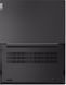Ноутбук Lenovo V15-G5 15.6" FHD IPS AG, Intel i3-1315U, 8GB, F512GB, UMA, DOS, чорний (83GW00CFRA) [113768], фото 5