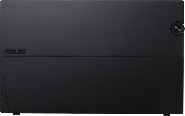 Монітор портативний Asus 14" ProArt PA148CTV mHDMI, 2xUSB, MM, IPS, sRGB 100%, Touch, Case (90LM06E0-B01170) [100813]