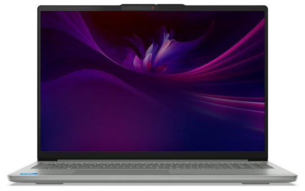 Ноутбук Lenovo IdeaPad Slim 5 16IRH10 Luna Grey (83HS008MRA) [202604]