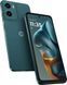 Мобільний телефон MOTO G05 4/128GB FOR. GREEN MOTOROLA (PB6L0031UA) [50372], фото 5