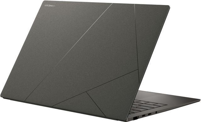 Ноутбук ASUS UX5406SA-PV029W (90NB14F1-M00160) [300295]