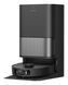 Робот-пилосос L40 ULTRA AE DREAME (RLL77SE-BLACK) [502658], фото 22