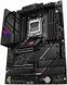 Материнська плата Asus Socket AM5 (ROG STRIX B650E-E GAMING WIFI) [607676], фото 5