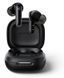 Гарнітура Anker SoundСore P40i Navy Blue (A3955G31) [201324], фото 8