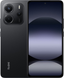 Смартфон Xiaomi Redmi Note 14 8/256GB Midnight Black (1123261) [202853], фото 1
