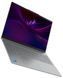 Ноутбук Lenovo IdeaPad Slim 5 16IRH10 Luna Grey (83HS008MRA) [202604], фото 9