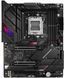 Материнська плата Asus Socket AM5 (ROG STRIX B650E-E GAMING WIFI) [607676], фото 2
