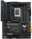 Материнcька плата ASUS TUF GAMING B760-PLUS WIFI s1700 B760 4xDDR5 M.2 HDMI DP Wi-Fi BT ATX (90MB1ER0-M1EAY0) [109112], фото 1