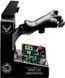 Важіль управління двигуном Thrustmaster Viper TQS Mission Pack, PC (4060254) [106071], фото 3