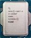Процесор Intel Core i5 13600KF 3.5GHz (24MB, Raptor Lake, 125W, S1700) Box (BX8071513600KF) [612434], фото 2