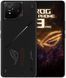Смартфон ASUS ROG Phone 9 Pro (AI2501) 6.78" 16/512ГБ, 2SIM, 5800мА&bull;год, чорний (90AI00S3-M000R0) [101301], фото 1